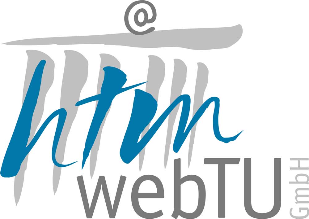 TYPO3 Bootstrap 4 Template | TYPO3 10 Demo